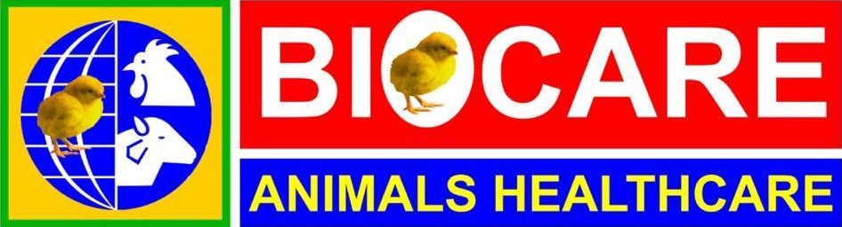Biocare Animals Health Care